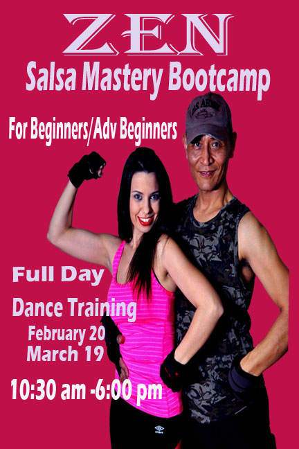 salsa-mastery-boot-camp